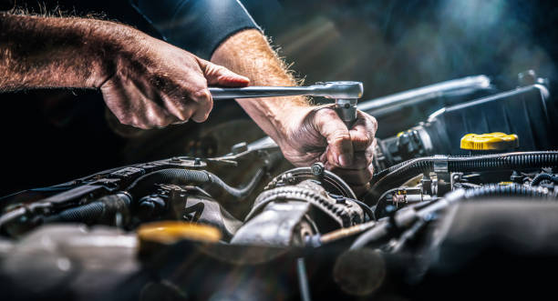istockphoto-1284285153-612x612.jpg istockphoto-1284285153-612x612.jpg