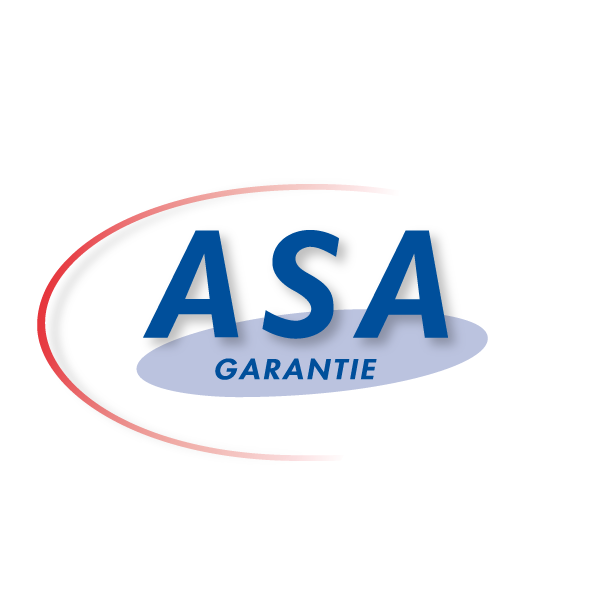 Logo-ASA-Garantie1.png Logo-ASA-Garantie1.png